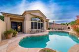 7705 Doubletree Ranch Road - Photo 1