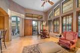 7705 Doubletree Ranch Road - Photo 10