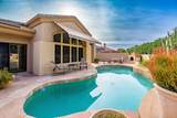7705 Doubletree Ranch Road - Photo 11