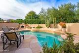 7705 Doubletree Ranch Road - Photo 12
