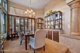 7705 Doubletree Ranch Road - Photo 14