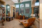 7705 Doubletree Ranch Road - Photo 15
