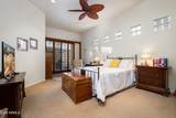 7705 Doubletree Ranch Road - Photo 16