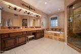 7705 Doubletree Ranch Road - Photo 17
