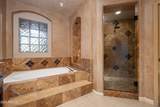 7705 Doubletree Ranch Road - Photo 18