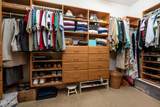 7705 Doubletree Ranch Road - Photo 19