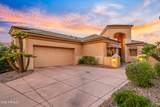 7705 Doubletree Ranch Road - Photo 2