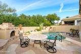 7705 Doubletree Ranch Road - Photo 20