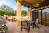 7705 Doubletree Ranch Road - Photo 21