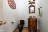 7705 Doubletree Ranch Road - Photo 22
