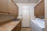7705 Doubletree Ranch Road - Photo 23