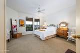 7705 Doubletree Ranch Road - Photo 24