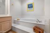 7705 Doubletree Ranch Road - Photo 26