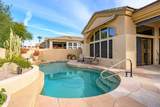 7705 Doubletree Ranch Road - Photo 27