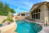 7705 Doubletree Ranch Road - Photo 28
