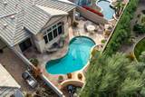 7705 Doubletree Ranch Road - Photo 29