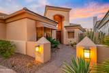 7705 Doubletree Ranch Road - Photo 3