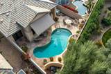 7705 Doubletree Ranch Road - Photo 30