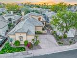 7705 Doubletree Ranch Road - Photo 31