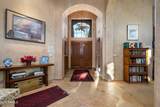 7705 Doubletree Ranch Road - Photo 4