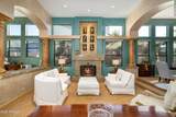 7705 Doubletree Ranch Road - Photo 5