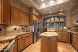 7705 Doubletree Ranch Road - Photo 6
