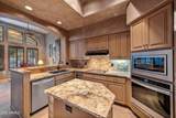 7705 Doubletree Ranch Road - Photo 7