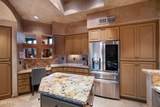7705 Doubletree Ranch Road - Photo 8