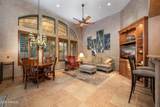 7705 Doubletree Ranch Road - Photo 9