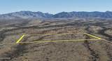 Lot 12 De Vaca Circle - Photo 1