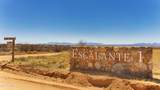 Lot 12 De Vaca Circle - Photo 12