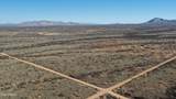 Lot 12 De Vaca Circle - Photo 2