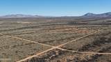 Lot 12 De Vaca Circle - Photo 3