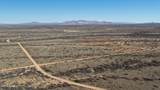 Lot 12 De Vaca Circle - Photo 4