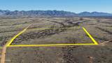Lot 84 Tom Jeffords Drive - Photo 1