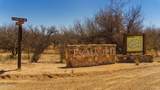 Lot 84 Tom Jeffords Drive - Photo 14