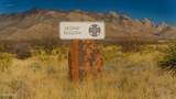 Lot 84 Tom Jeffords Drive - Photo 19