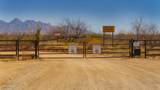 Lot 84 Tom Jeffords Drive - Photo 8
