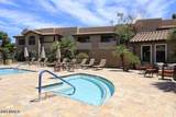 9450 Becker Lane - Photo 27