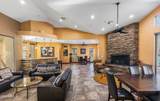 9450 Becker Lane - Photo 28