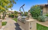 9450 Becker Lane - Photo 34