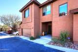 16315 Terrace Lane - Photo 1