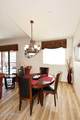 16315 Terrace Lane - Photo 10
