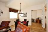 16315 Terrace Lane - Photo 11