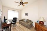 16315 Terrace Lane - Photo 12