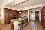16315 Terrace Lane - Photo 13