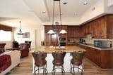 16315 Terrace Lane - Photo 14