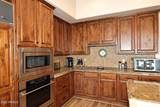 16315 Terrace Lane - Photo 15