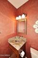 16315 Terrace Lane - Photo 16