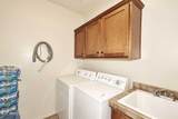16315 Terrace Lane - Photo 17